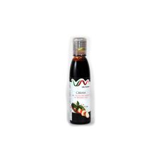 Äädikas-kreem Balsamico Di Modena, 8*150ml, Villa Modena