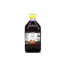 Äädikas Balsamico di Modena IGP 1 star, 2*5L, Villa Modena