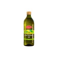 Oliiviõli Di Sansa, 12*1L, Speroni