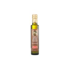 Olive oil with white truffle aroma Extra Virgin, 12*250ml, Speroni