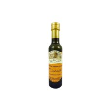 Oliiviõli Delicato Extra Virgin, 12*250ml, Frantoio Bianco