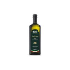 Olive oil Gli Esclusivi Extra Virgin, 6*750ml, DeCecco