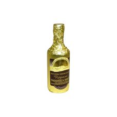 Olive oil Taggiasa Sweet Extra Virgin, gold selection, 12*500ml, Frantoio Bianco