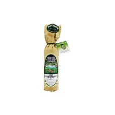 Olive oil Buon Frutto Extra Virgin, 12*250ml, Frantoio di Sant`Agata