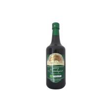 Olive oil Biologica Extra Virgin, BIO, 12*1L, Frantoio Bianco