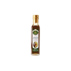 Oil avocado, 6*250ml, Huileries De Lapalisse