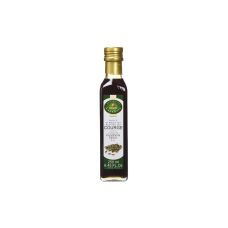 Oil pumpkinseeds, 6*250ml, Huileries De Lapalisse