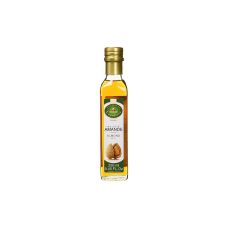 Oil almond, 6*250ml, Huileries De Lapalisse