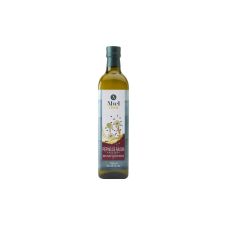 Масло из вноградных косточек, 6*750ml, Huileries De Lapalisse