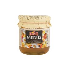 Medus, 8*500g