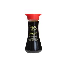 Sauce Soy dark, (Koikuchi) 12*150ml, Yamasa