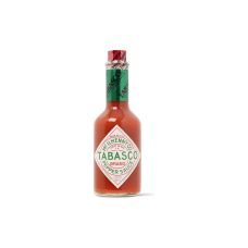 Kaste Tabasco, 6*350ml