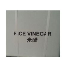 Vinegar rice for sushi making, 1*20L