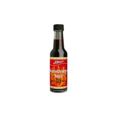 Sauce Worcestershire, 12*140ml, Zeisner