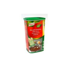 Соус мясной, 6*1.4кг, Knorr