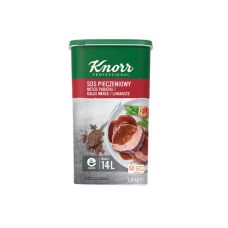 Kaste liha, 6*1.4kg, Knorr