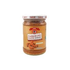 Соус паста Tamarind, 24*227г, Suree