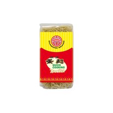 Noodles wheat with agg, quick cooking, 30*500g, Diamond