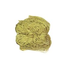 Noodles wheat Ramen, frozen, 8*1kg (5*200g)