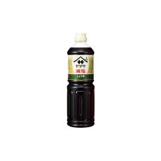 Sauce Soy light, 6*1L, Yamasa