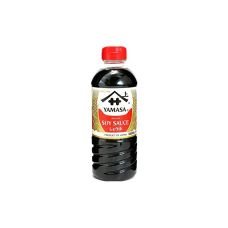 Sauce Soy, 6*500ml, Yamasa