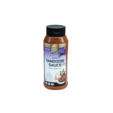 Marinade Tandoori, 6*1L, Golden Turtle Chef