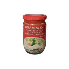 Zupa Tom Ka Kai, 24*227g, Cock