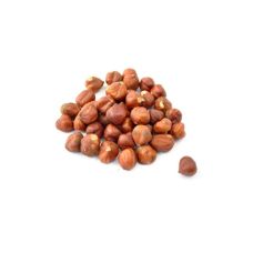 Hazelnut kernels, 14mm, 1*1kg, Italia, PPAC