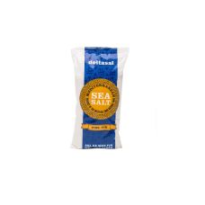 Sool mere, peen, 12*1kg, Deltasal