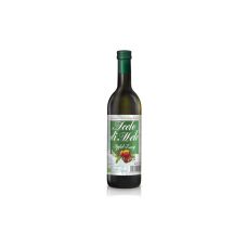 Vinegar Apple, 12*750ml