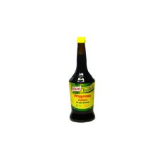 Seasoning mix Liquid, 6*860ml, Knorr