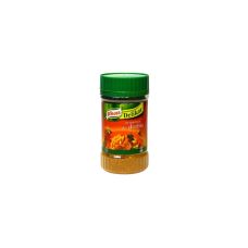 Garšviela vistai Delicat, 6*600g, Knorr