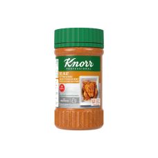 Garšviela vistai Delicat, 6*600g, Knorr
