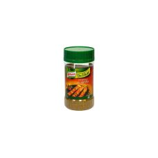 Prieskoniai griliui Delicat, 6*500g, Knorr