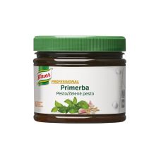 Приправа Pesto Primerba, 2*340г, Knorr Professional