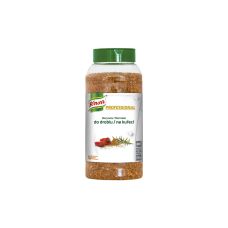 Seasoning for marinade for chicken, 6*700g, Knorr Professional