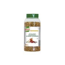 Seasoning for marinade for beef, 6*750g, Knorr Professional