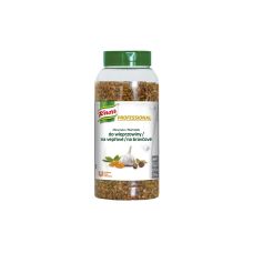 Prieskoniai kiaulienos marinatui, 6*750g, Knorr Profesional