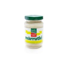 Horseradish Majas, 10*180g, Valeїs