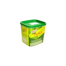 Maitseaine Delikat Universal Seasoning, 6*1kg, Knorr