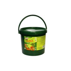 Garšviela Delikat Universal Seasoning, 1*5kg, Knorr