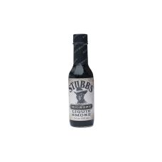 Seasoning liquid smoke, 12*148ml