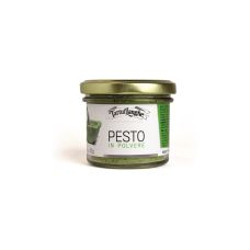 Pulveris pesto Dallorto, 6*40g, TartufLanghe