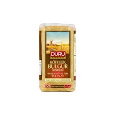 Bulgur peenjahvatus, 12*500g, Duru