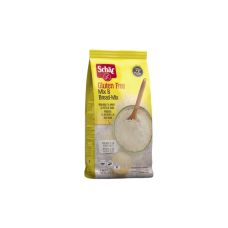 Jahu, gluteenivaba, 6*1kg, Schar