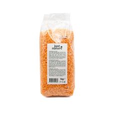 Lentils red, 16*1kg