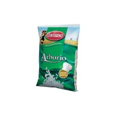 Rice Arborio , 2*5kg, Curtiriso