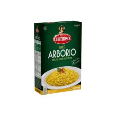 Ryžiai Arborio, 10*1kg, Curtiriso