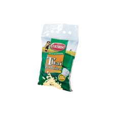 Riis Long Grain Parboiled, 2*5kg, Curtiriso