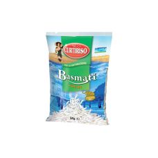 Rīsi Basmati, 2*5kg, Curtiriso